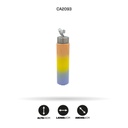 JUEGO TERMO X 3 UND FRIO Y CALIENTE O TERMICO300ml+500ml+1700ml