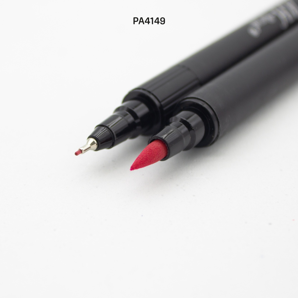 MARCADOR AH ROYAL MULTITRAZO SET X 12 UNDS (PAC3582)