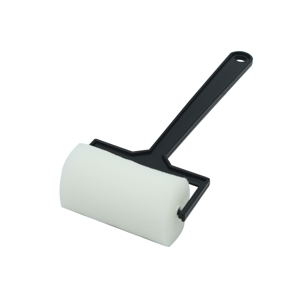 RODILLO AHROYAL MEDIANO [PAC30056-532]