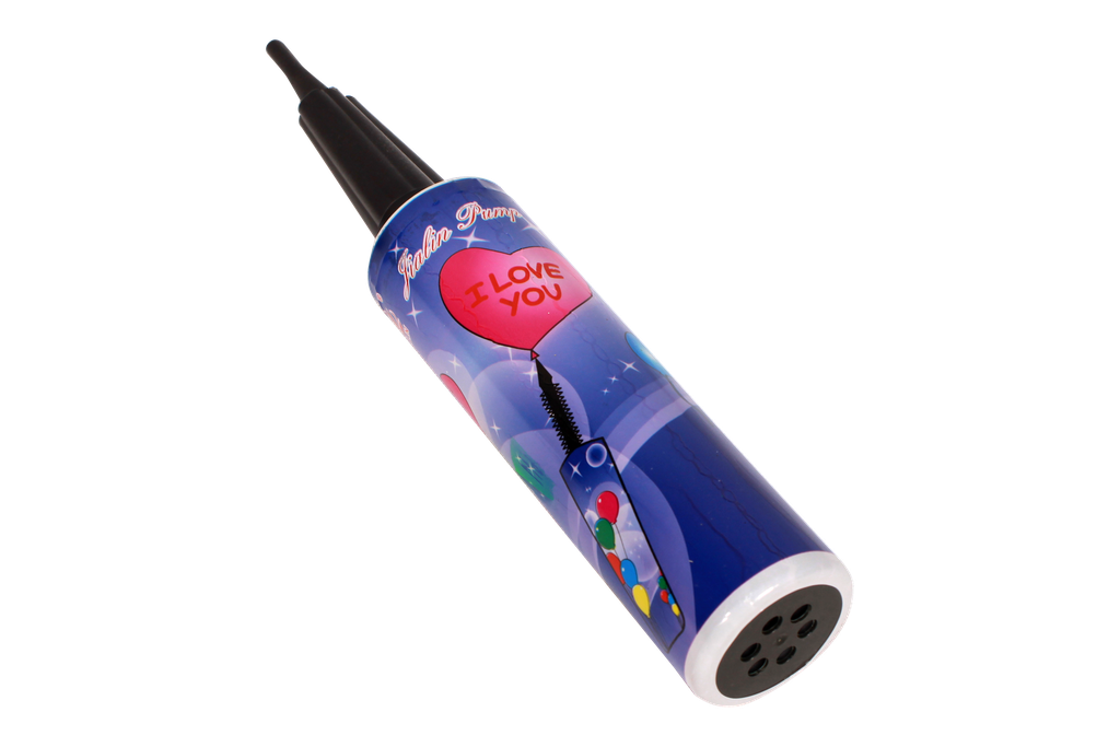 INFLADOR DE BOMBAS X100 [PAC70404-611]