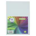 FOAMY 1/8 AH ROYAL BLANCO X 10 UNDS [AH80100615-4452-AH80100615-HN121]