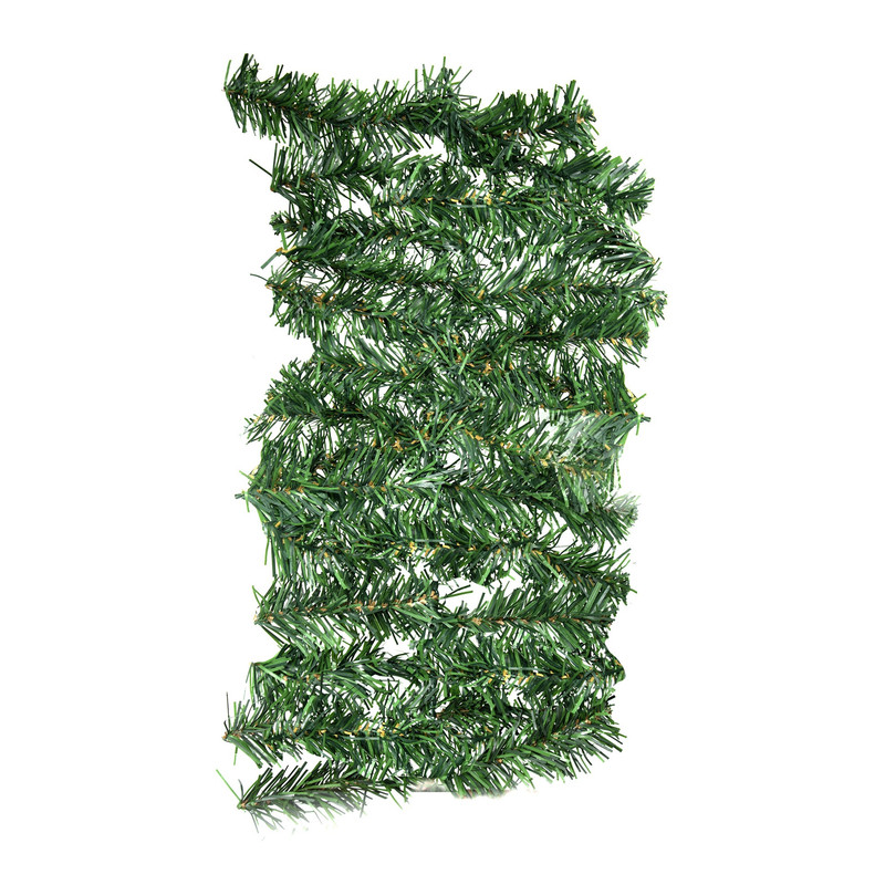 GUIRNALDA X60 [PAC2442-4868]