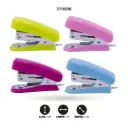 GRAPADORA AH ROYAL MINI DE COLORES 25 HOJAS PACA X 480 [PAC3258-4888]