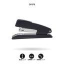 GRAPADORA AHROYAL MEDIANA 20 HOJAS [PAC90638-679]