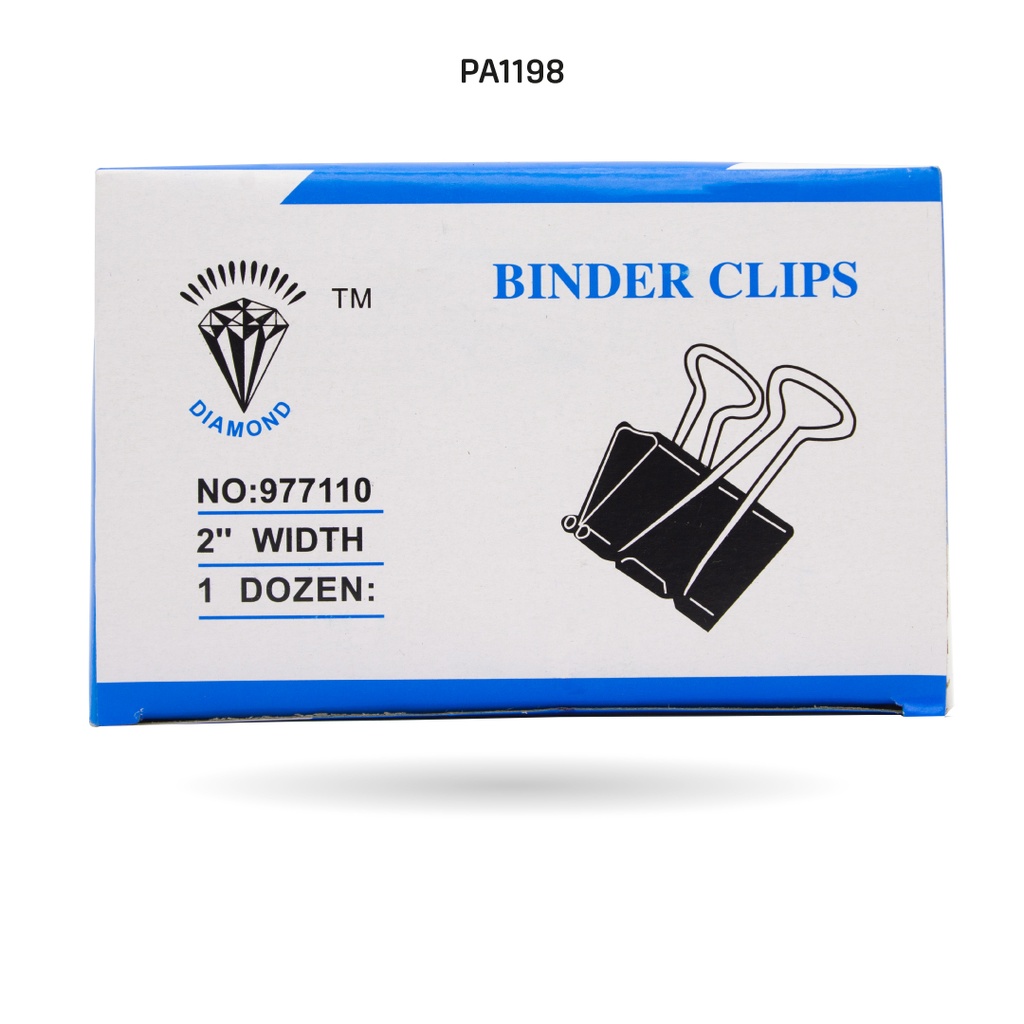 GANCHO AH ROYAL LOTERO 50MM 2 IN [PAC90506-1198-PAC90042-1198-PAC90506]