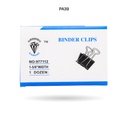 GANCHO LOTERO 41 MM X 1 1/2 IN [PAC90505-39]