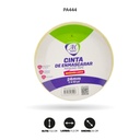 CINTA AH ROYAL ENMASCARAR  1" (24mm) x 40 mts [PAC2520-444]