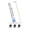 PINCEL CHINO AH ROYAL PLANO NO 10 X12 [PAC20010-1707]