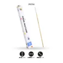 PINCEL CHINO AH ROYAL REDONDO NO 5 X12 [PAC20017-1714-PAC80098-1714]