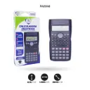 CALCULADORA AH ROYAL CIENTIFICA FC-82MS [PAC3591]