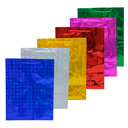 BOLSA DE REGALO HOLOGRAMADA GRANDE DISP X 12[PAC20647-147]