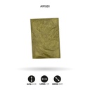 ESCARCHA COLOR DORADA X LIBRA [PAC5143]