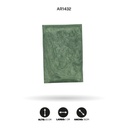 ESCARCHA COLOR VERDE PINO X LIBRA [PAC5145]