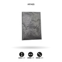 ESCARCHA COLOR PLATEADA 8007 X LIBRA [PAC5147]