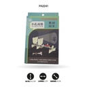 PROYECTOR DE IMAGENES CON VELA 2612 [PAC4545]