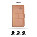 AGENDA CON BROCHE 13148 [PAC4660]