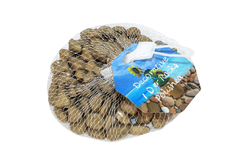 [CA1871] PIEDRA DORADA [PAC2115-1871]