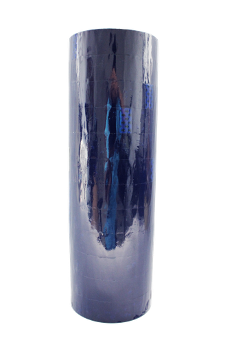 [PA4513] CINTA AH ROYAL AZUL (SET X 6 UND) 4.5 CM X 36MT [PAC2120-4513-PAC2120]