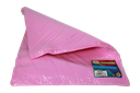 FOAMY 4 CARTA AH ROYAL ROSADO OSCURO  X 10 UNDS [AH28103215-AH20103215-HN152]