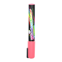 MARCADOR AH ROYAL PARA VENTANA CBM209/1 FUCSIA 6 MM [PAC2590]