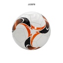 BALON DE FUTBOL # 5 [PAC4259]