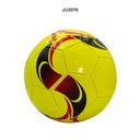 BALON DE FUTBOL # 5 [PAC4259]