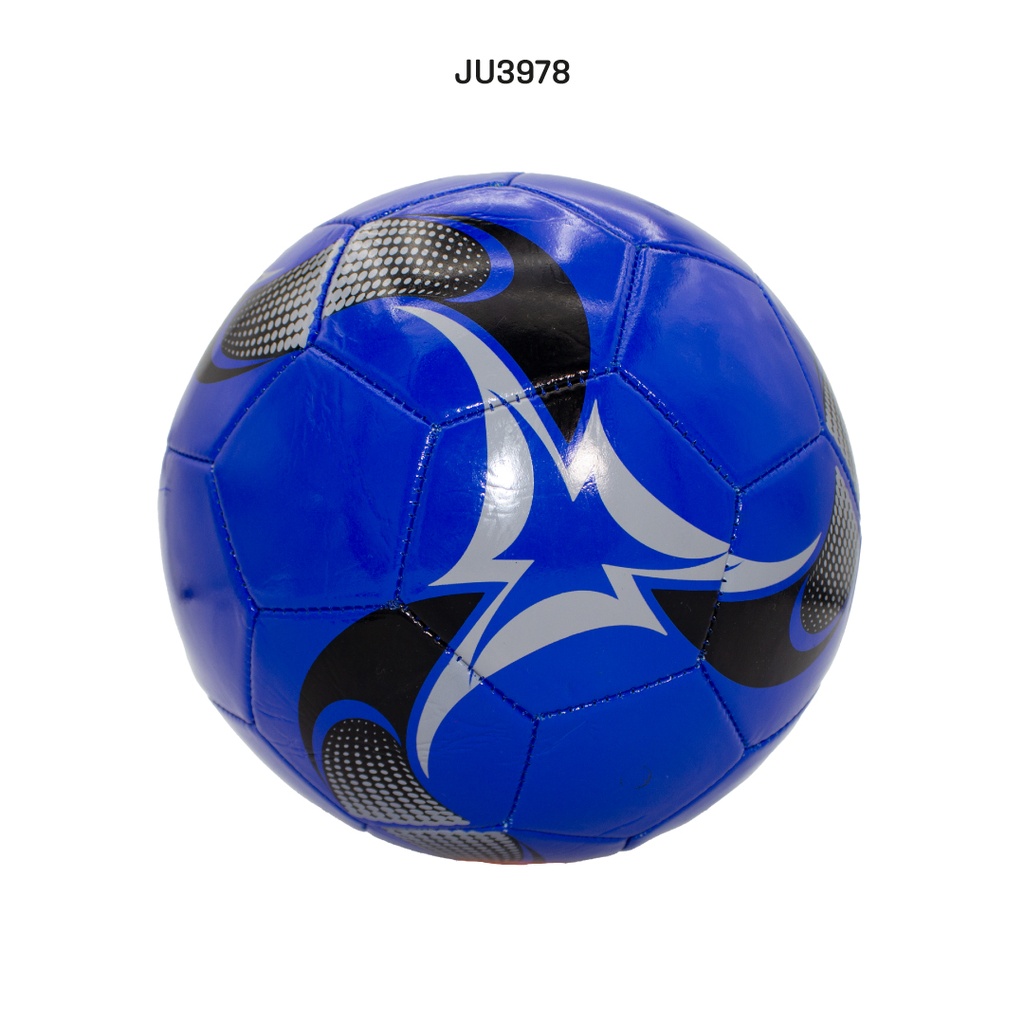 BALON DE FUTBOL # 5 [PAC4259]