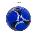 BALON DE FUTBOL # 5 [PAC4259]