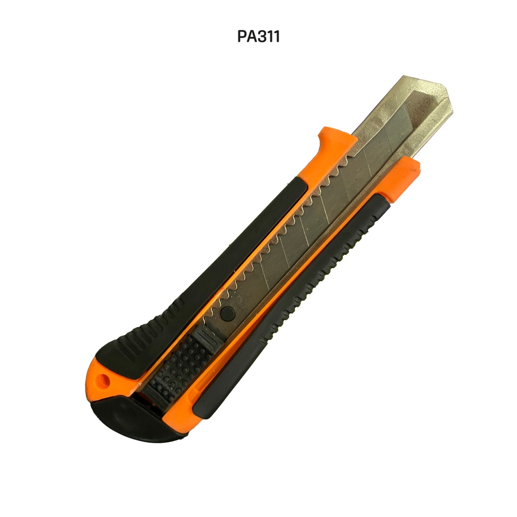 BISTURI AHROYAL ENCAUCHETADO EN BLISTER [PAC3237-311-PAC40053-311]