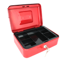 CAJA DE DINERO MENOR 10IN [PAC50181-806]
