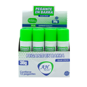 PEGANTE AH ROYAL EN BARRA DE 36GRS [PAC70588-2214]