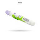 CORRECTOR AH ROYAL DE 7 ML  [PAC2610-575/PAC70563-575]