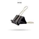 GANCHO AH ROYAL LOTERO 50MM 2 IN [PAC90506-1198]