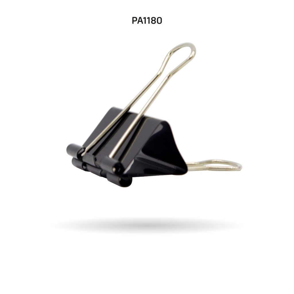 GANCHO LOTERO 32MM X 1 1/4 IN  [PAC90504-PAC90041-1180]