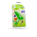 PISTOLA DE SILICONA AH ROYAL GRANDE CON SWICH (PAC20394872) [PAC2039-4872]