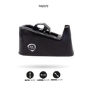 DISPENSADOR DE CINTA AH ROYAL GRANDE T20031 [PAC3534]