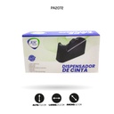 DISPENSADOR DE CINTA AH ROYAL GRANDE T20031 [PAC3534]