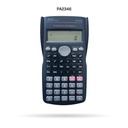 CALCULADORA AH ROYAL FC-82MS