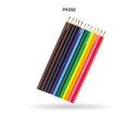 COLOR LARGO DE 7' X 12 UND  [PAC2022-392]