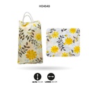 CORTINA TELA BOLSA (PAC3329)