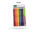 COLOR AH ROYAL UNIPUNTA 15 COLORES 13 PIEZAS 4 MM [PAC2745-2028]