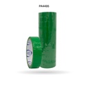 CINTA AHROYAL VERDE SETS X 12 UND 2.4cm X 36m X1"[PAC2128]