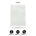 FOAMY 1/8 AH ROYAL SURTIDO LISO X 10 UND [AH80100015]