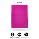 FOAMY 1/8 AH ROYAL SURTIDO LISO X 10 UND [AH80100015]