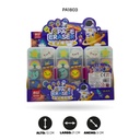 BORRADOR TAPA QH-8578 [PAC4621]