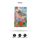 BORRADOR HADAS CON ASCESORIOS BOX 24UNDQH-8751 [PAC4618]
