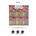 BORRADOR HELADO BOX 24 UND QH-8736  [PAC4616]