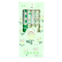 LAPICERO BORRABLE MP-
6020