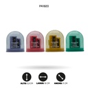 SACAPUNTAS DOBLE DMS-180 [PAC4866]
