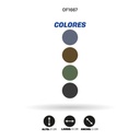 AGENDA TIPO CUERINA 4 COLORES 25-68 [PAC4763]